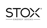 Stox ES Logo v2